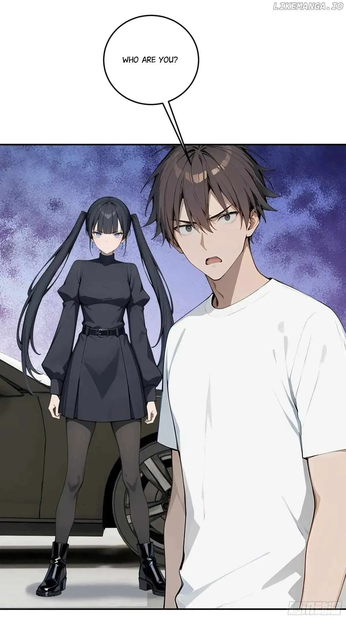 God of Learning Chapter 43 Online - página 75