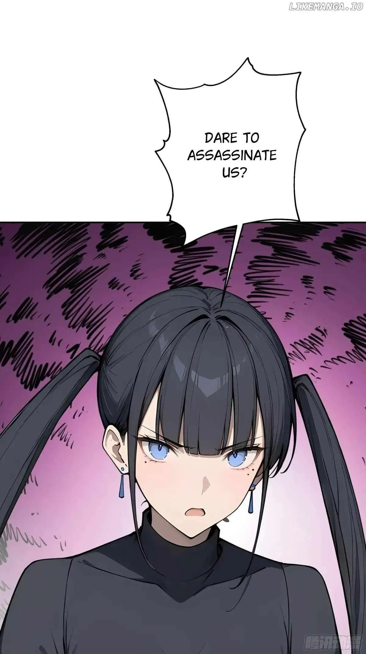 God of Learning Chapter 43 Online - página 76