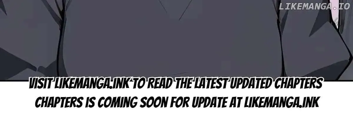 God of Learning Chapter 43 Online - página 77