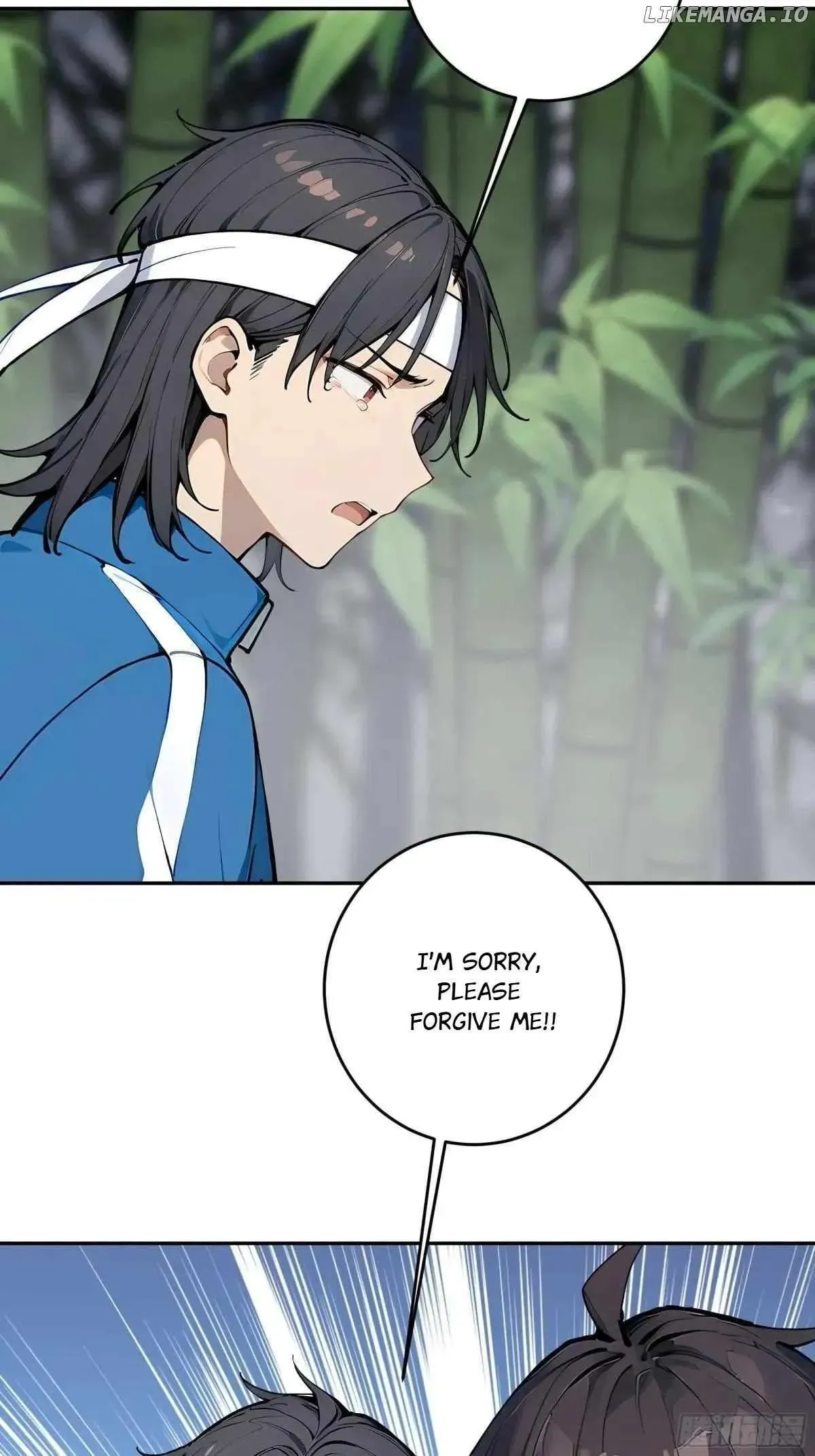God of Learning Chapter 56 Online - página 2