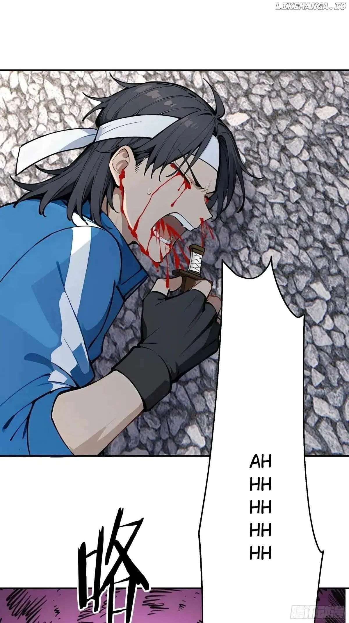 God of Learning Chapter 56 Online - página 7