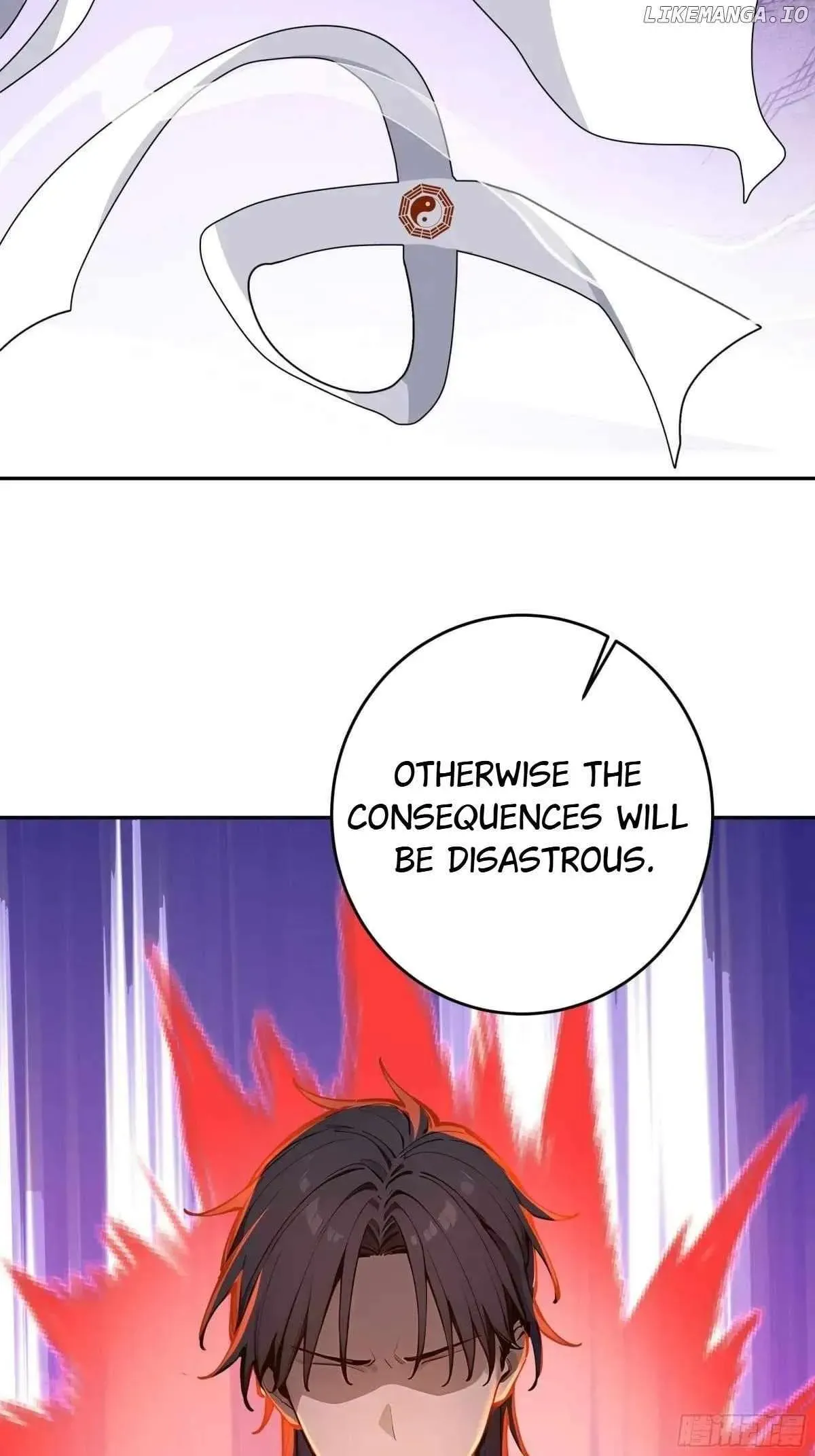 God of Learning Chapter 56 Online - página 11