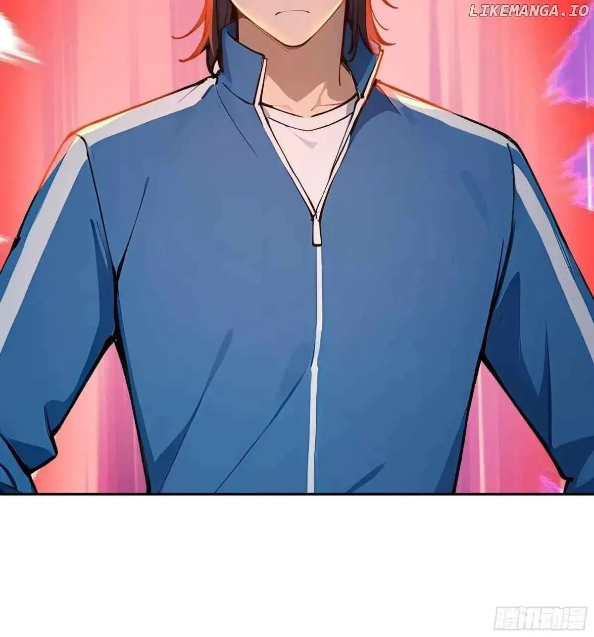 God of Learning Chapter 56 Online - página 12