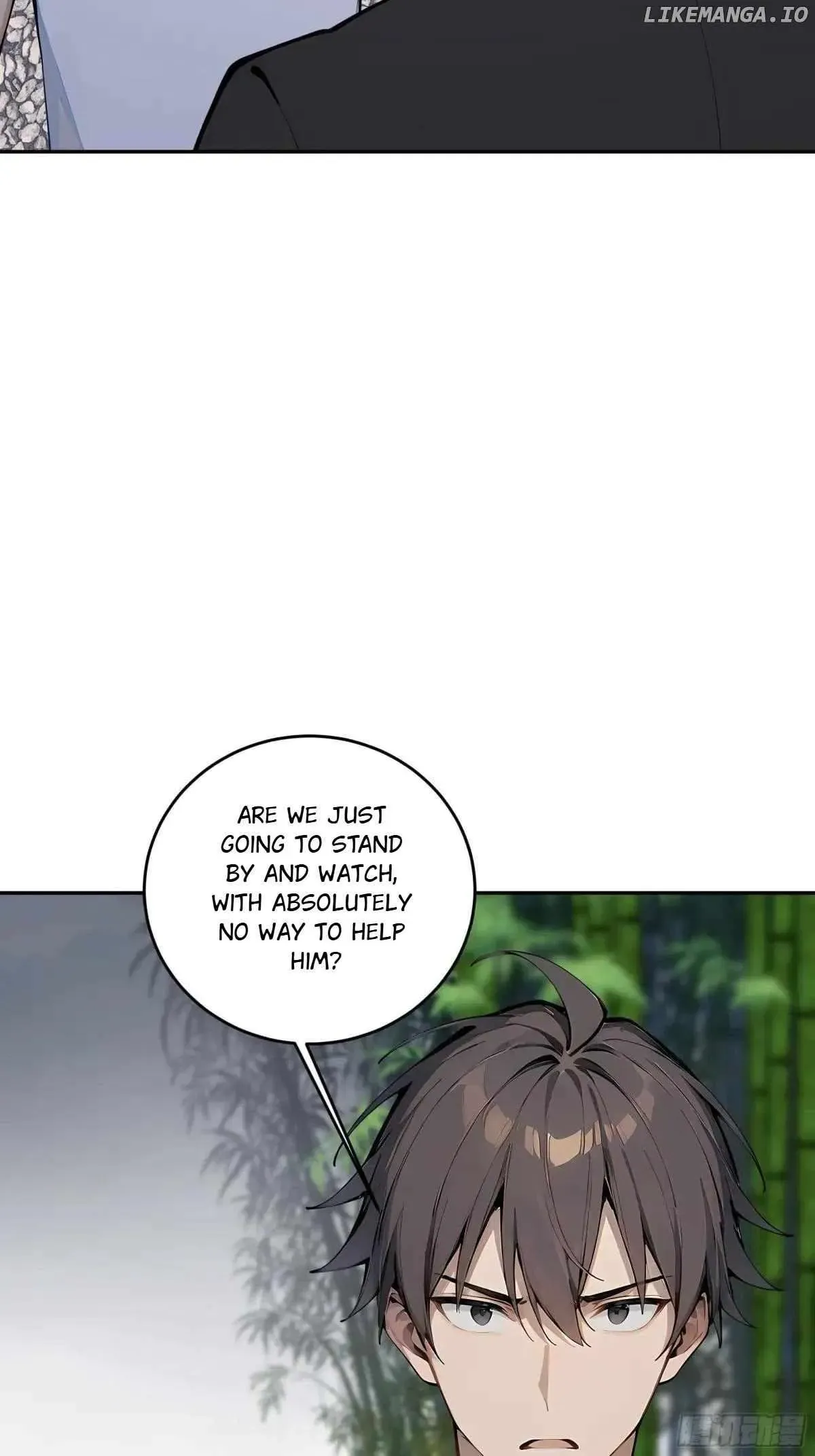 God of Learning Chapter 56 Online - página 14