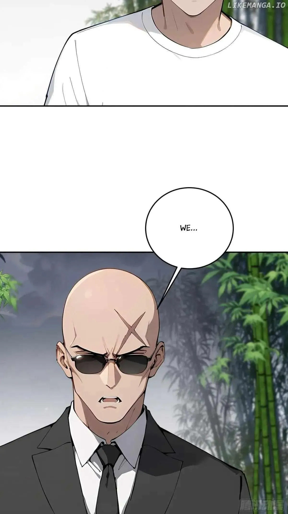 God of Learning Chapter 56 Online - página 15