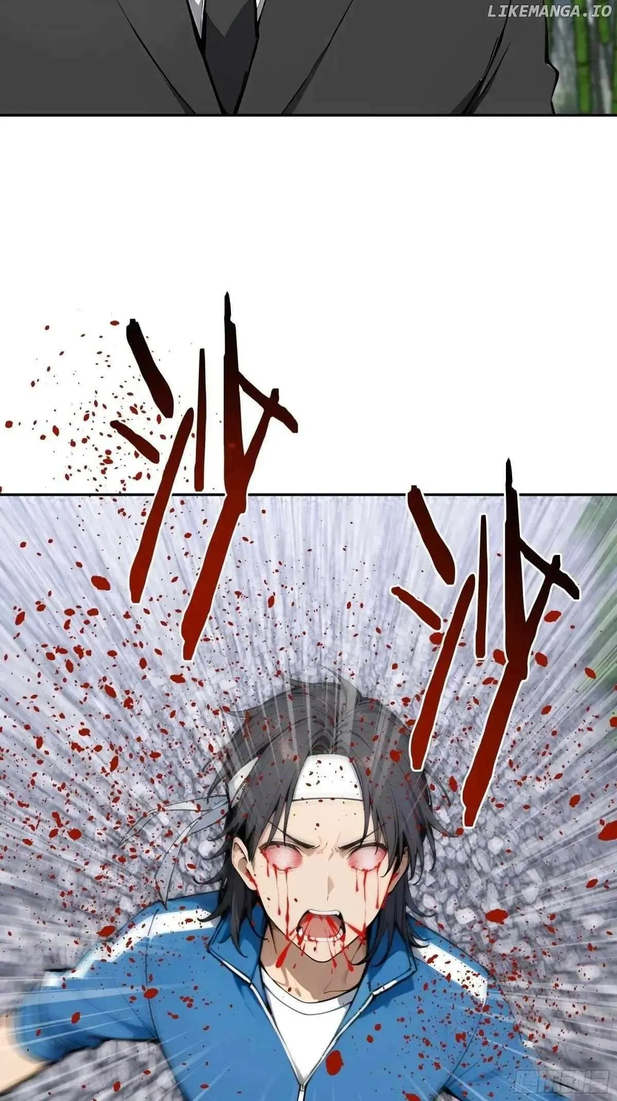 God of Learning Chapter 56 Online - página 16