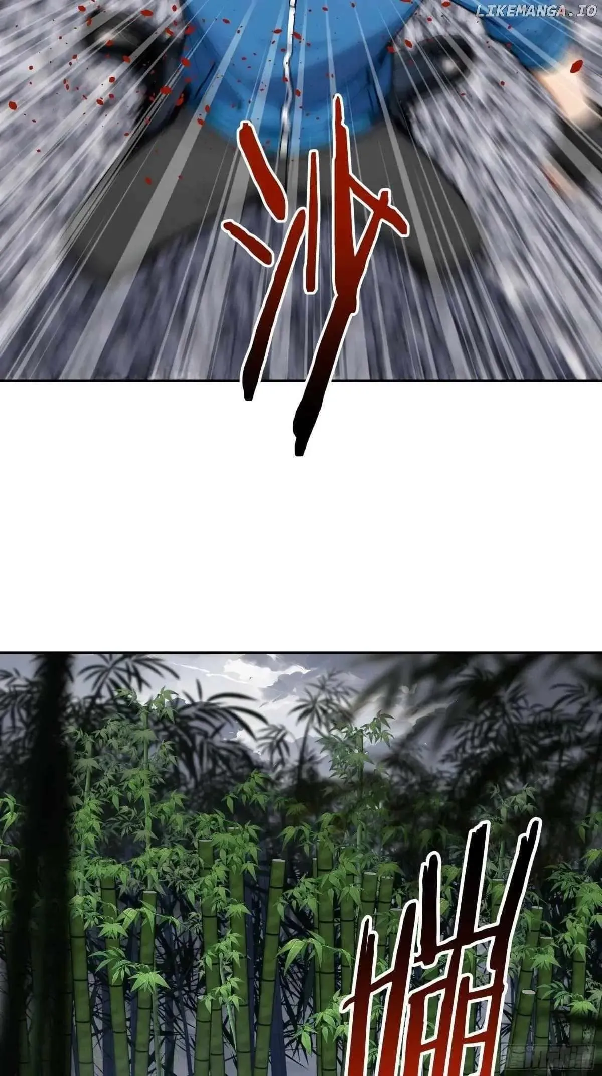 God of Learning Chapter 56 Online - página 17