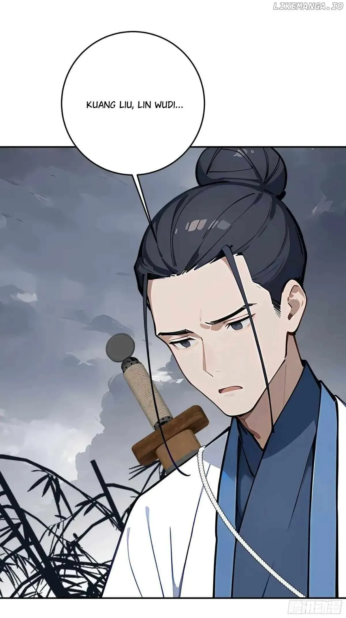 God of Learning Chapter 56 Online - página 22