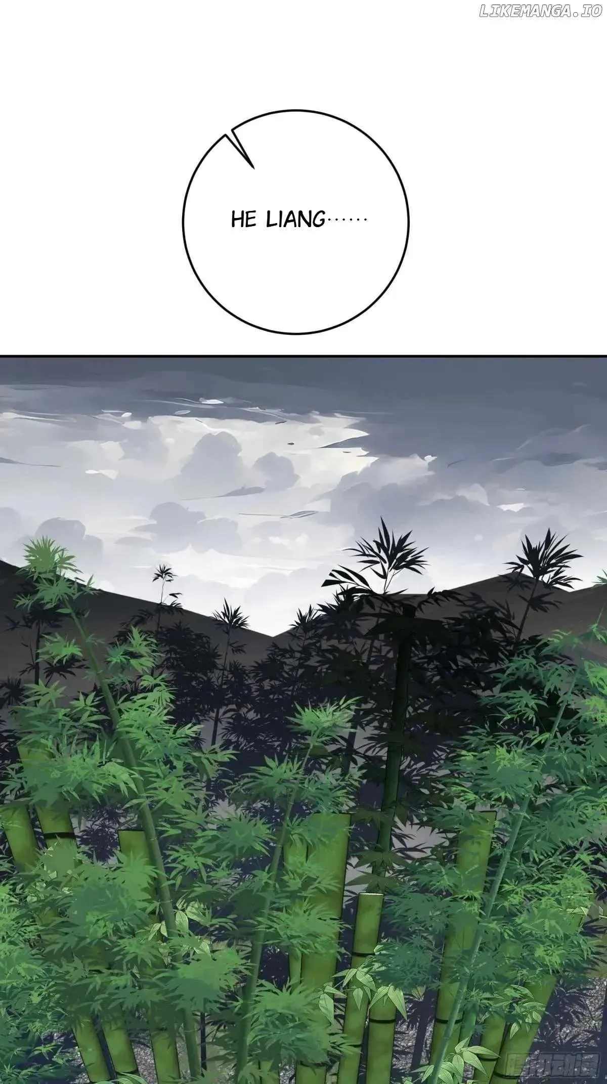 God of Learning Chapter 56 Online - página 23