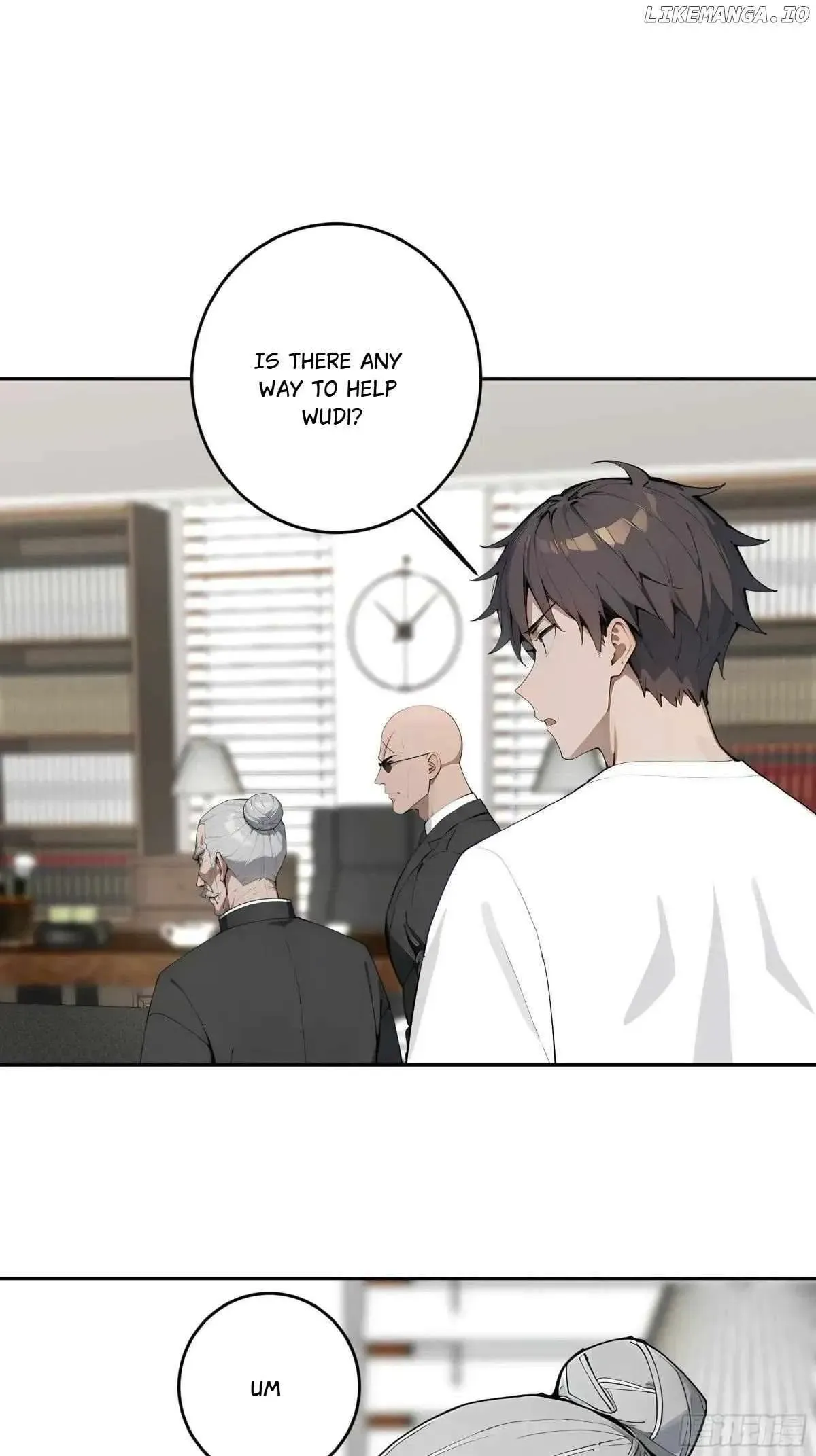 God of Learning Chapter 56 Online - página 29