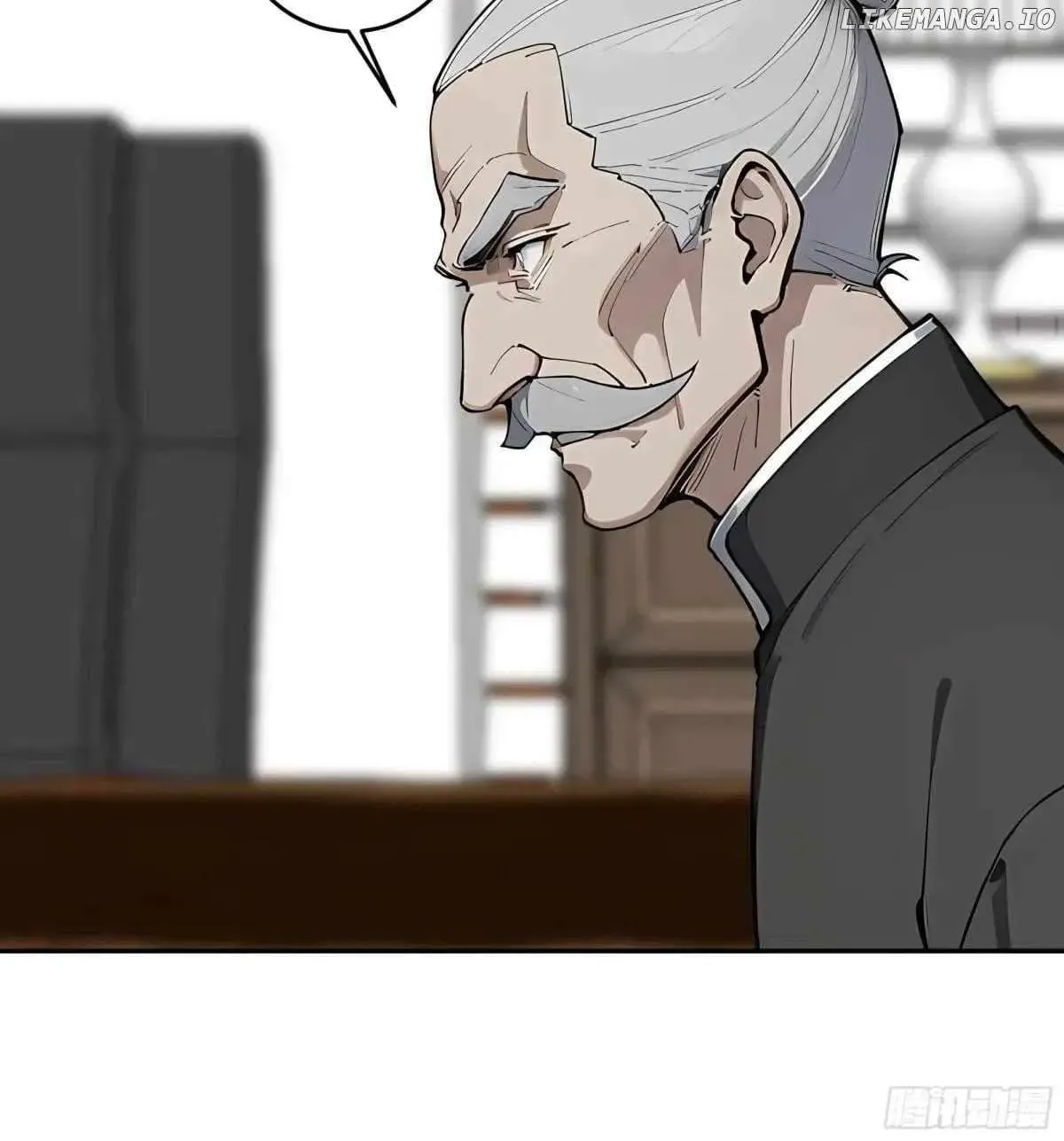 God of Learning Chapter 56 Online - página 30