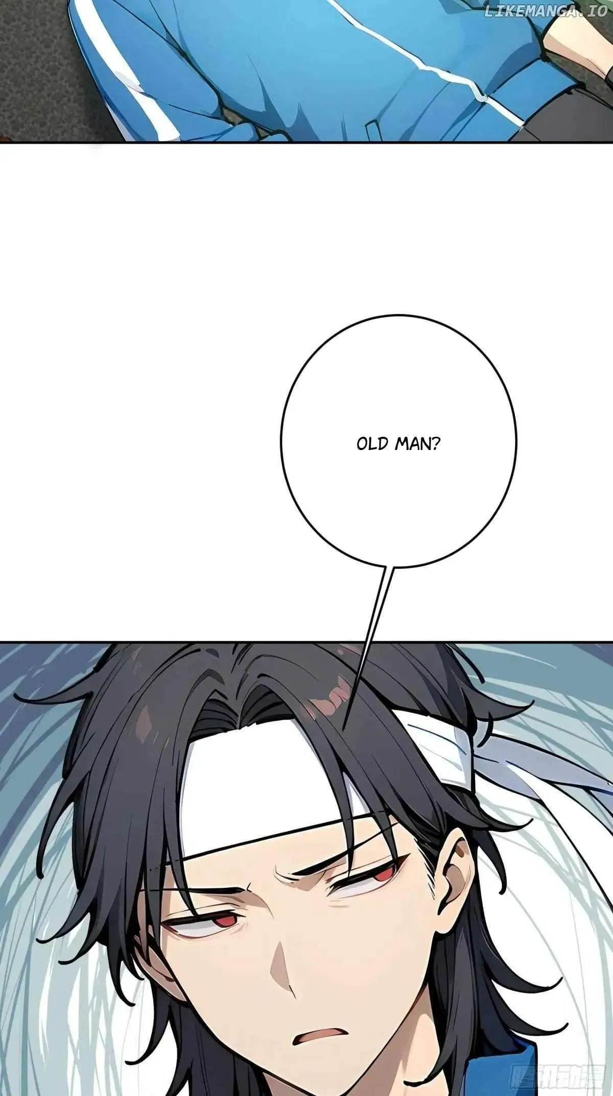 God of Learning Chapter 56 Online - página 39