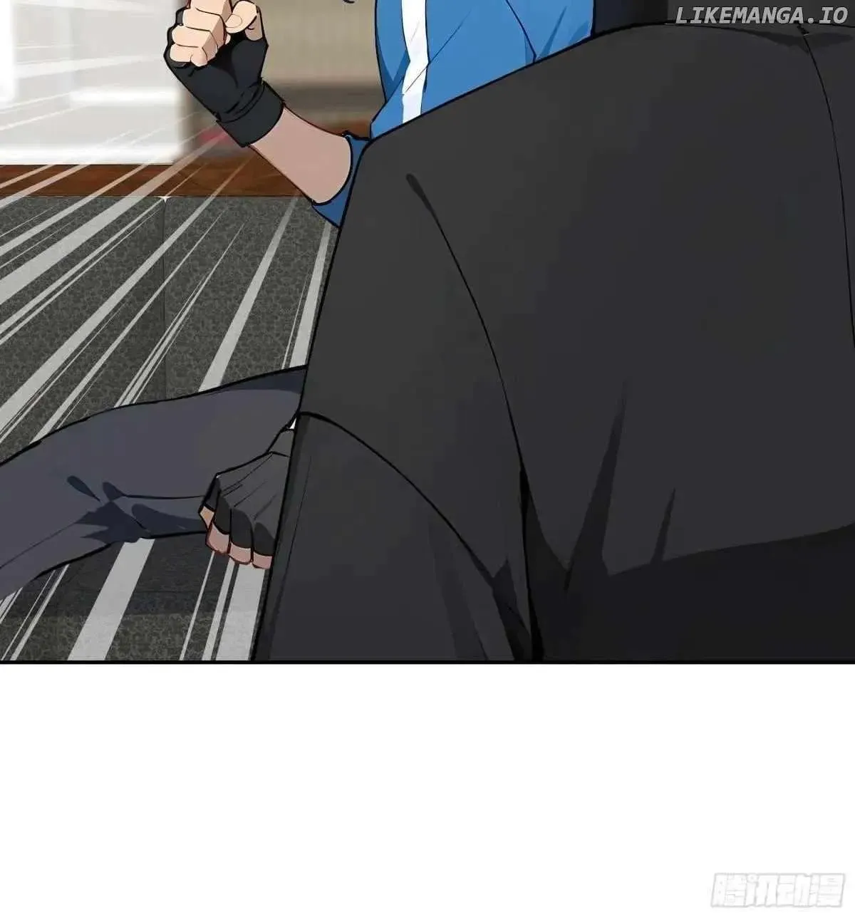 God of Learning Chapter 56 Online - página 42