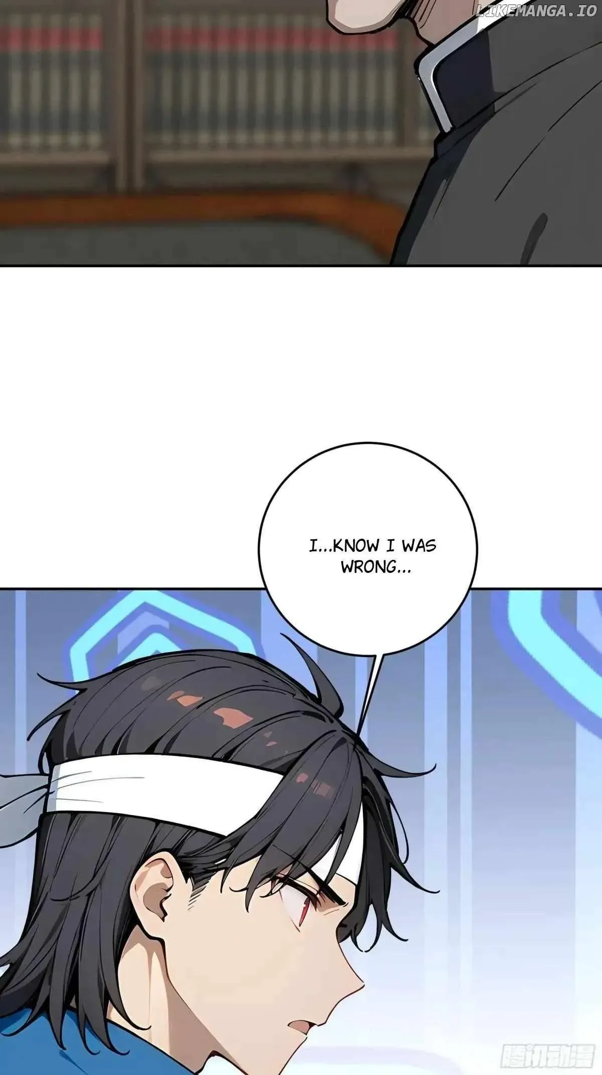 God of Learning Chapter 56 Online - página 46