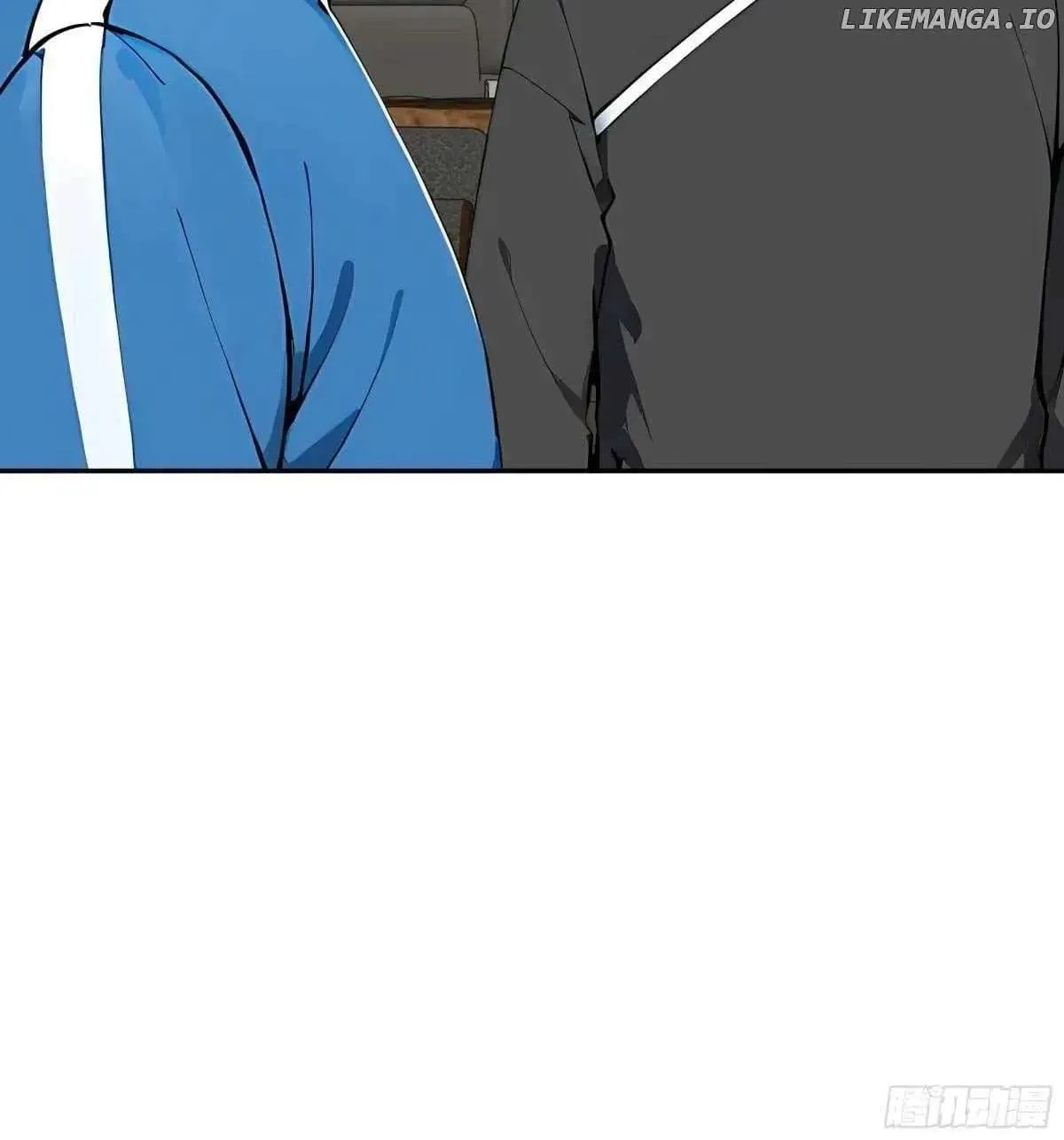 God of Learning Chapter 56 Online - página 48