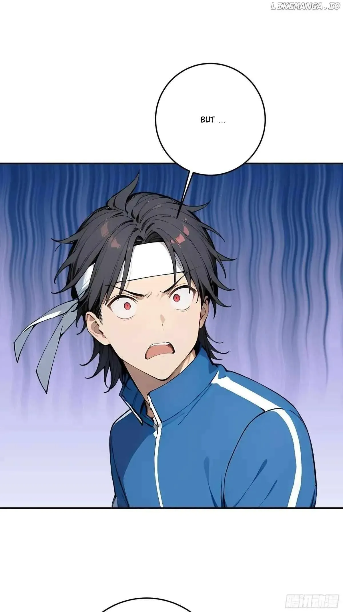 God of Learning Chapter 56 Online - página 50