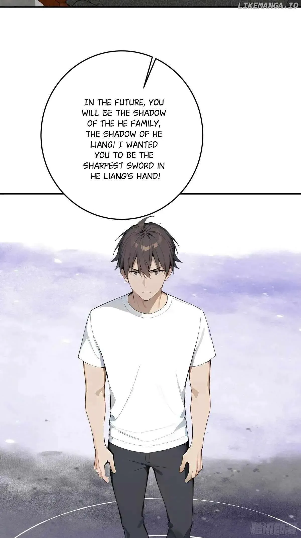 God of Learning Chapter 56 Online - página 52