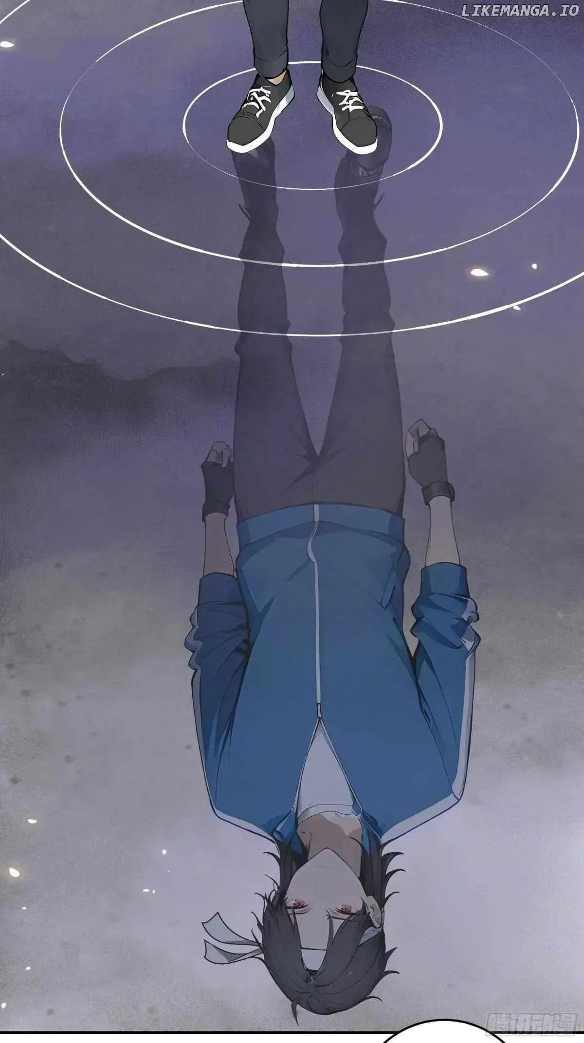 God of Learning Chapter 56 Online - página 53