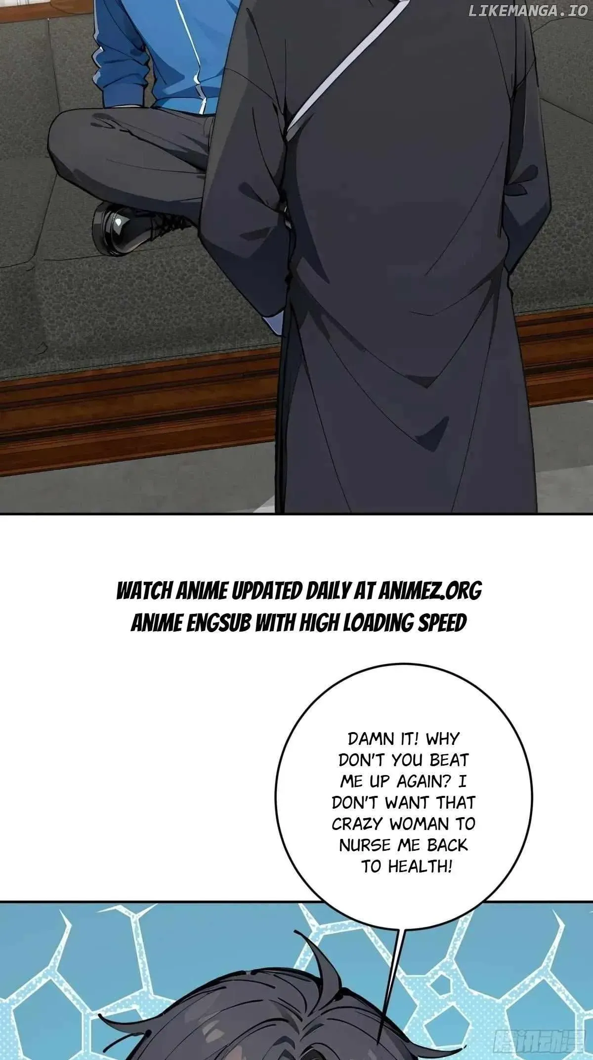 God of Learning Chapter 56 Online - página 58