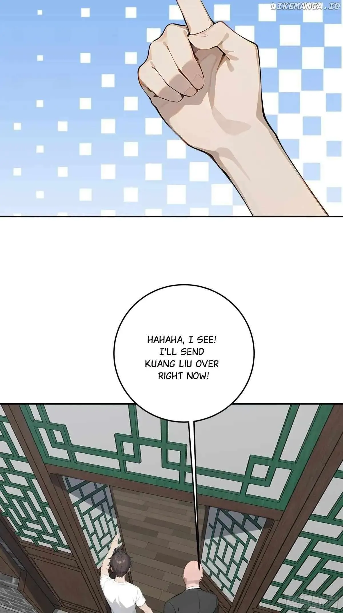God of Learning Chapter 56 Online - página 63