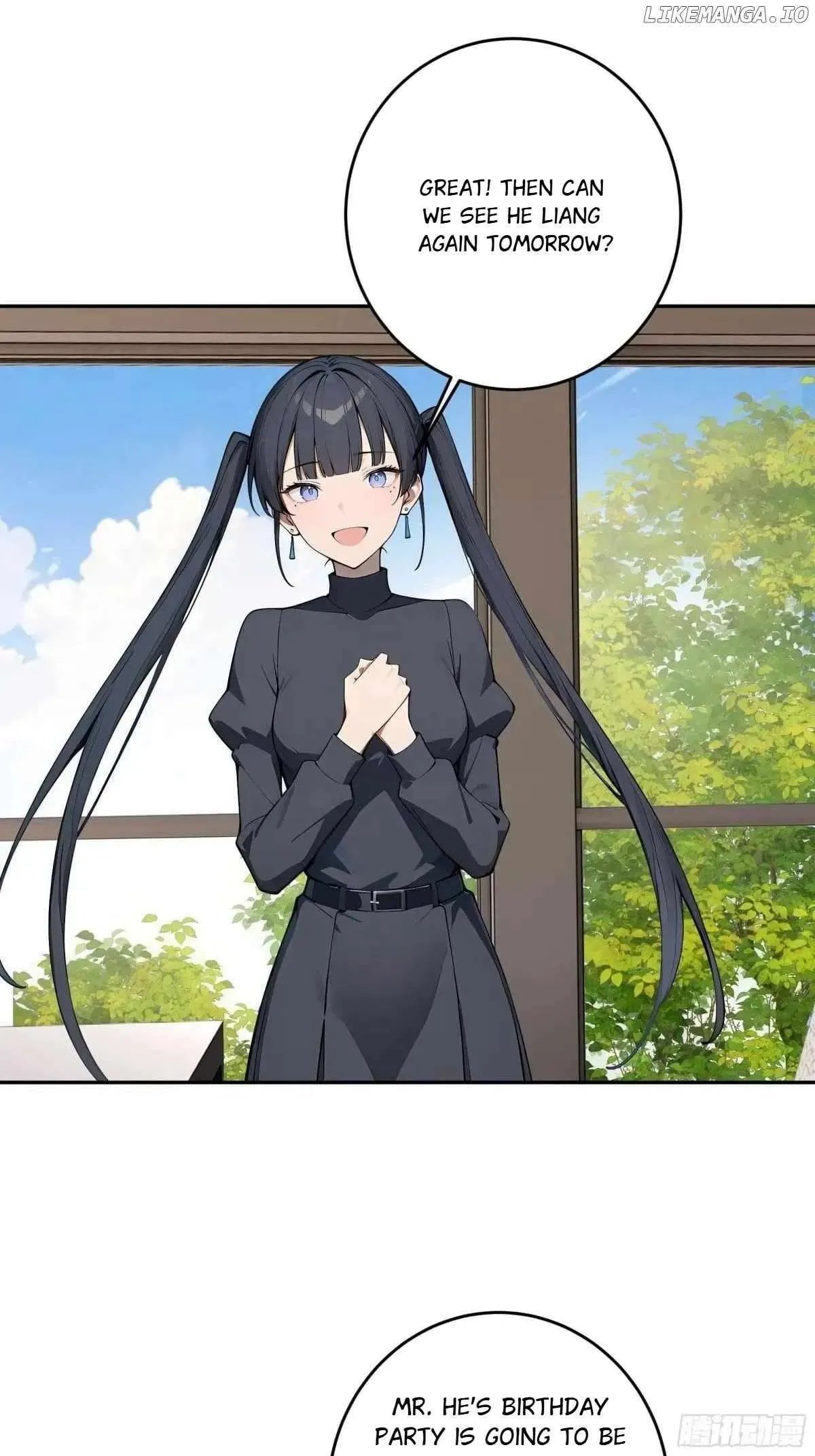 God of Learning Chapter 56 Online - página 67