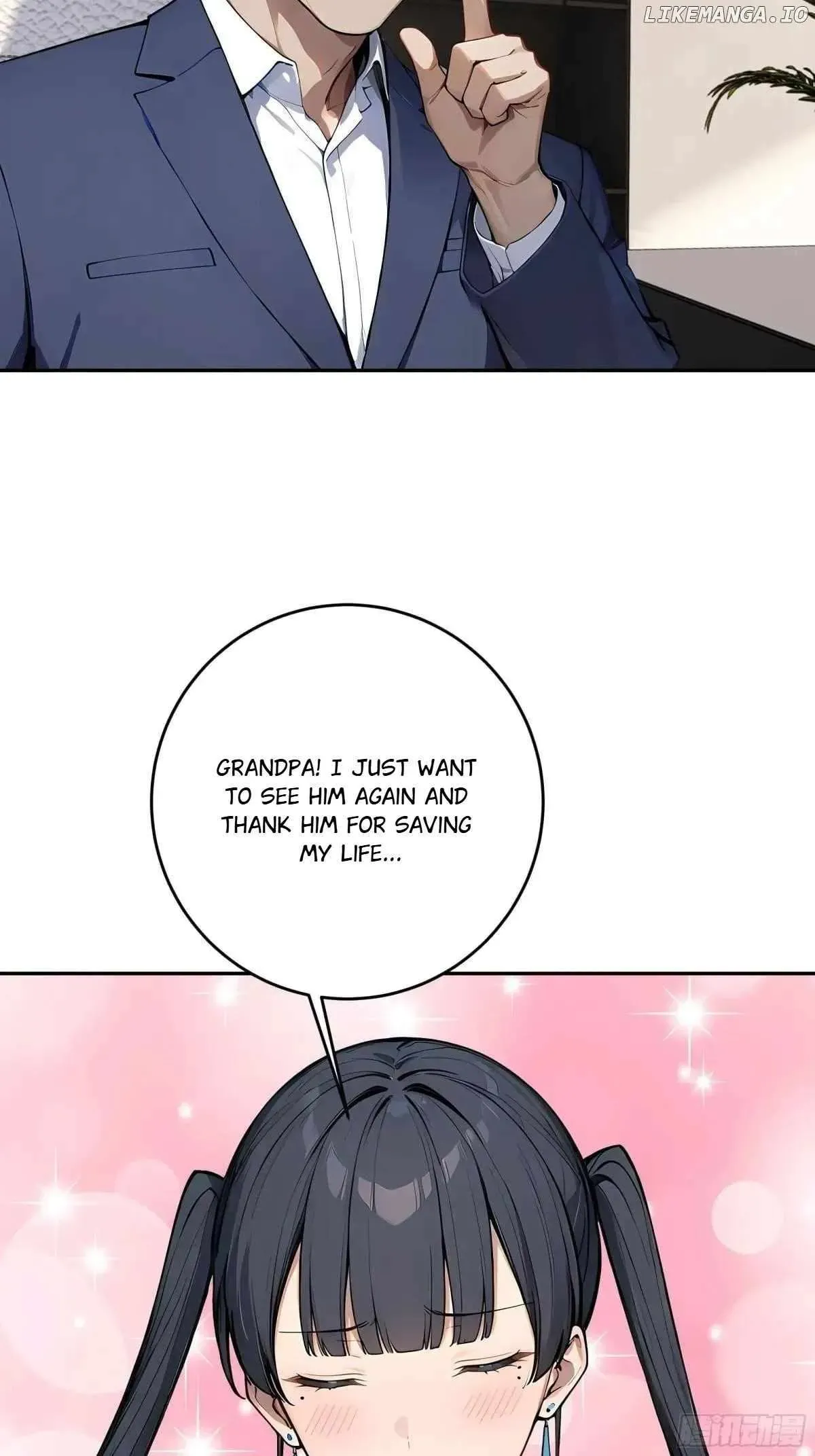 God of Learning Chapter 56 Online - página 69