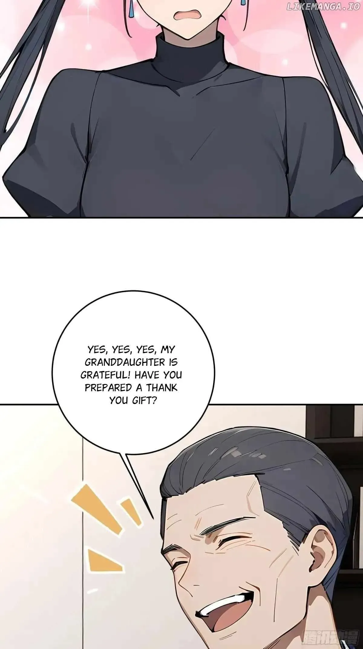 God of Learning Chapter 56 Online - página 70