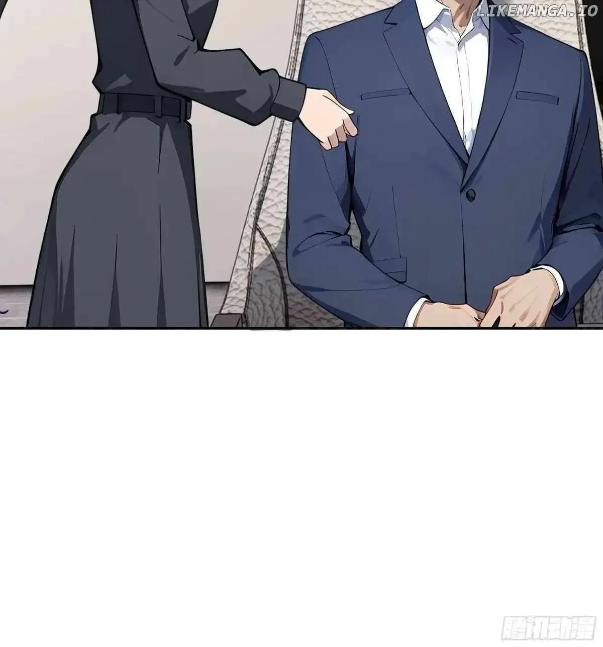God of Learning Chapter 56 Online - página 72