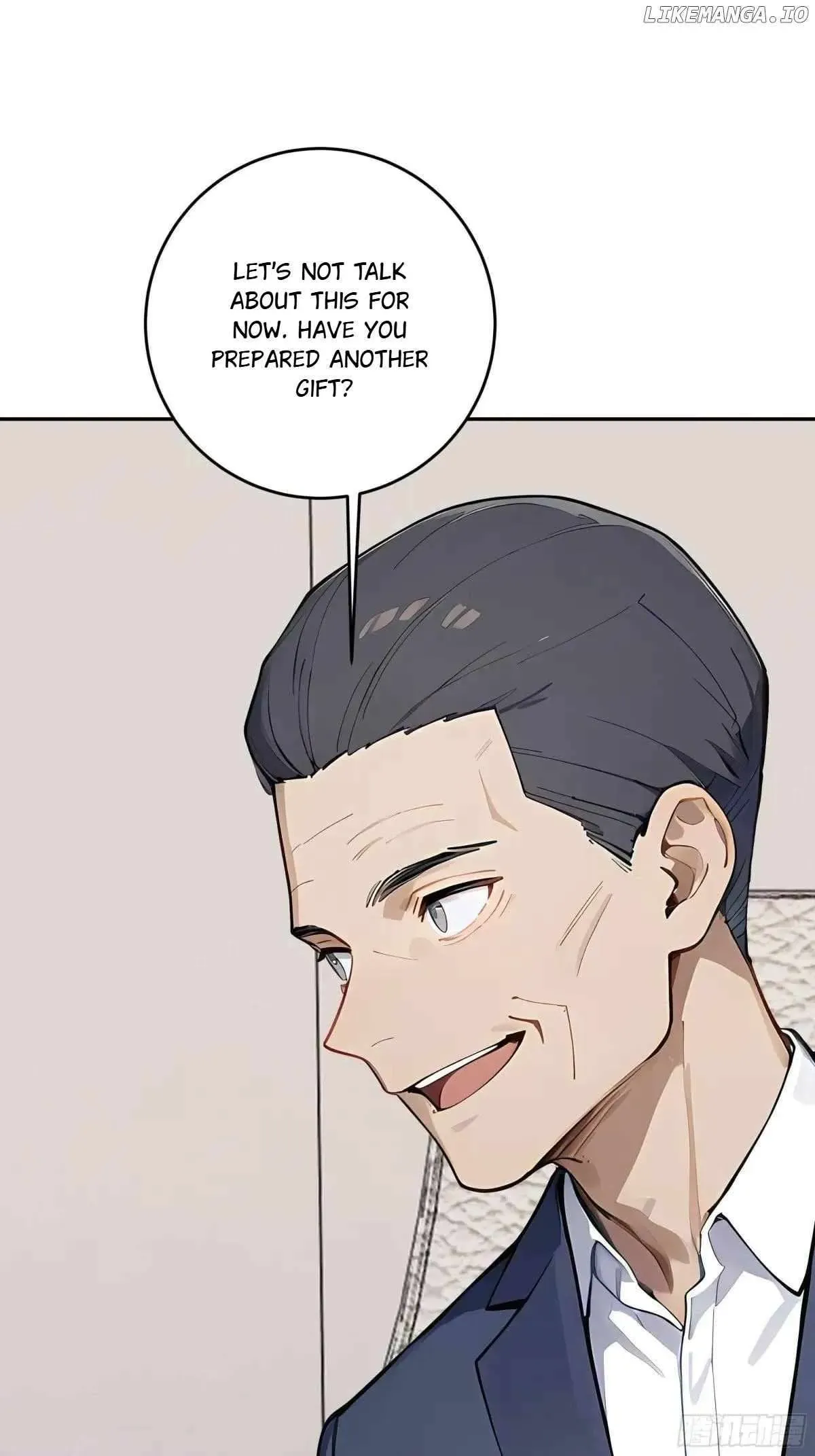 God of Learning Chapter 56 Online - página 73