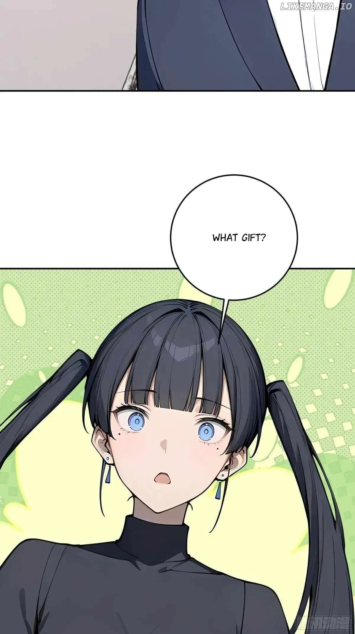 God of Learning Chapter 56 Online - página 74