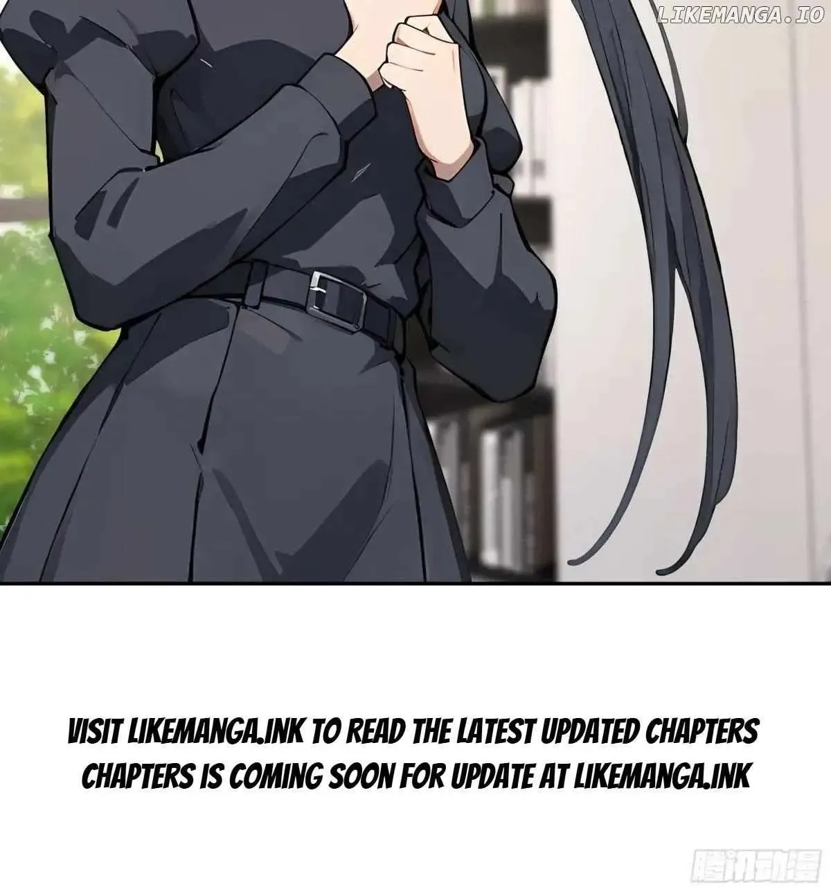 God of Learning Chapter 56 Online - página 78