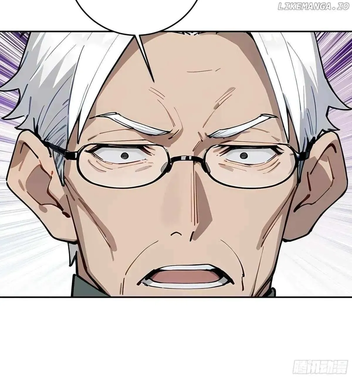 God of Learning Chapter 58 Online - página 12