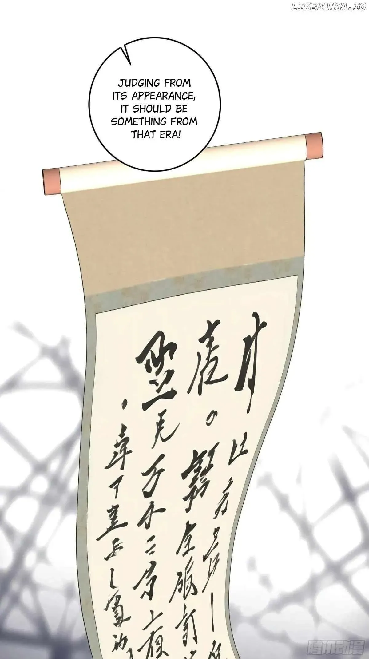 God of Learning Chapter 58 Online - página 13