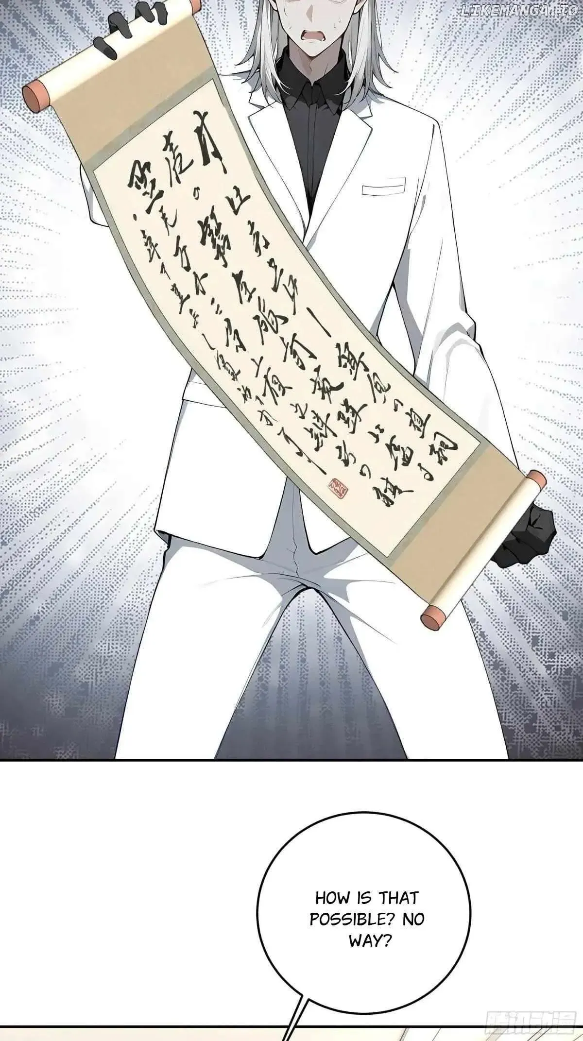 God of Learning Chapter 58 Online - página 16