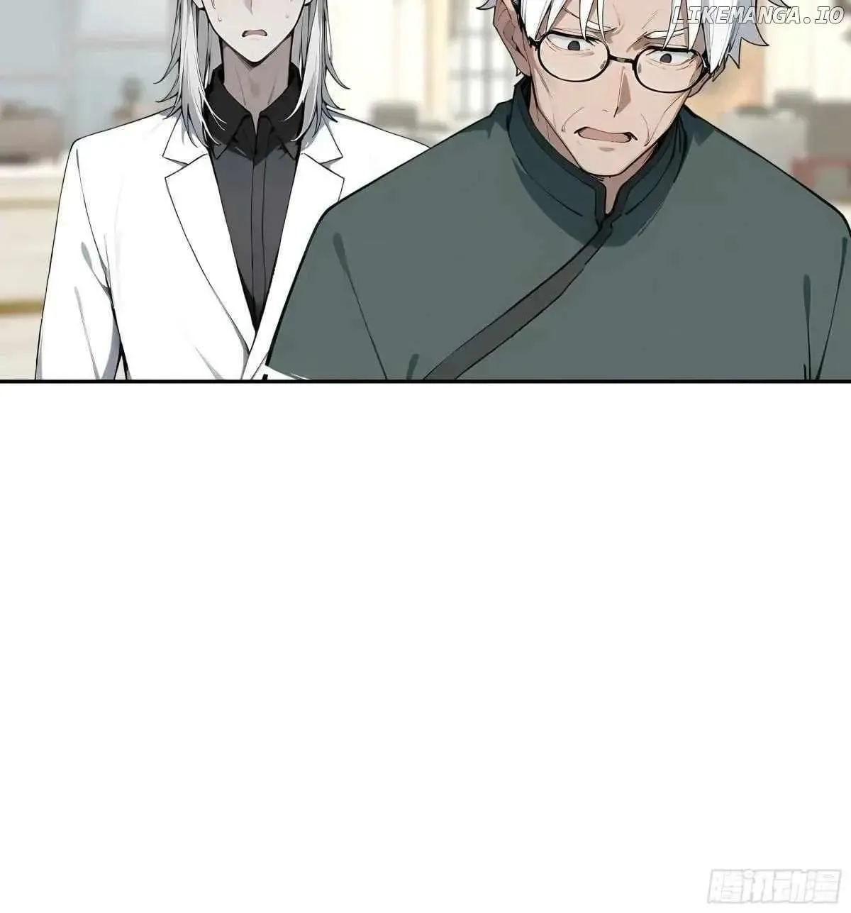 God of Learning Chapter 58 Online - página 30