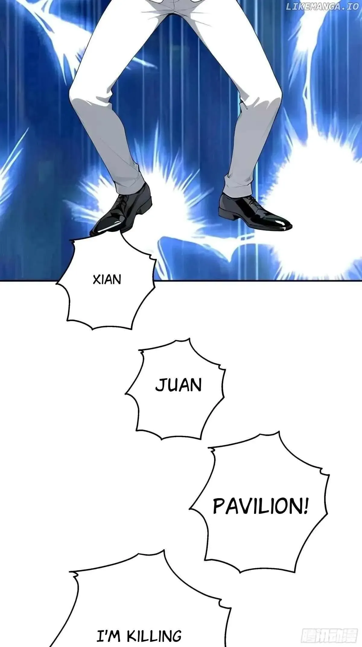 God of Learning Chapter 58 Online - página 45