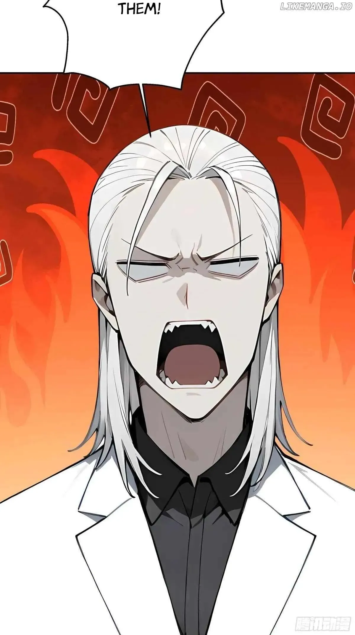 God of Learning Chapter 58 Online - página 46