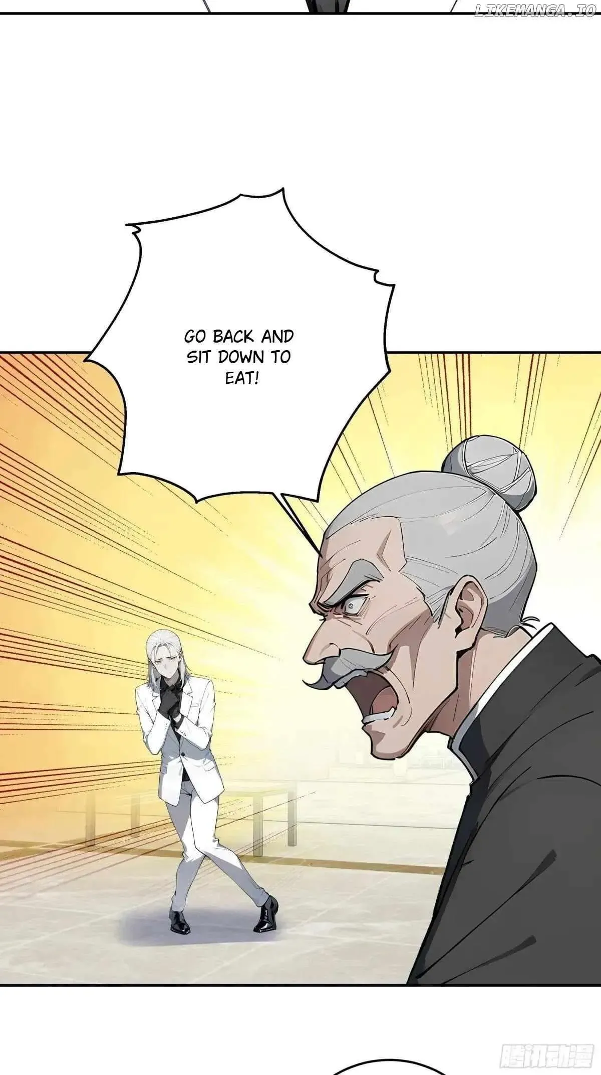 God of Learning Chapter 58 Online - página 47