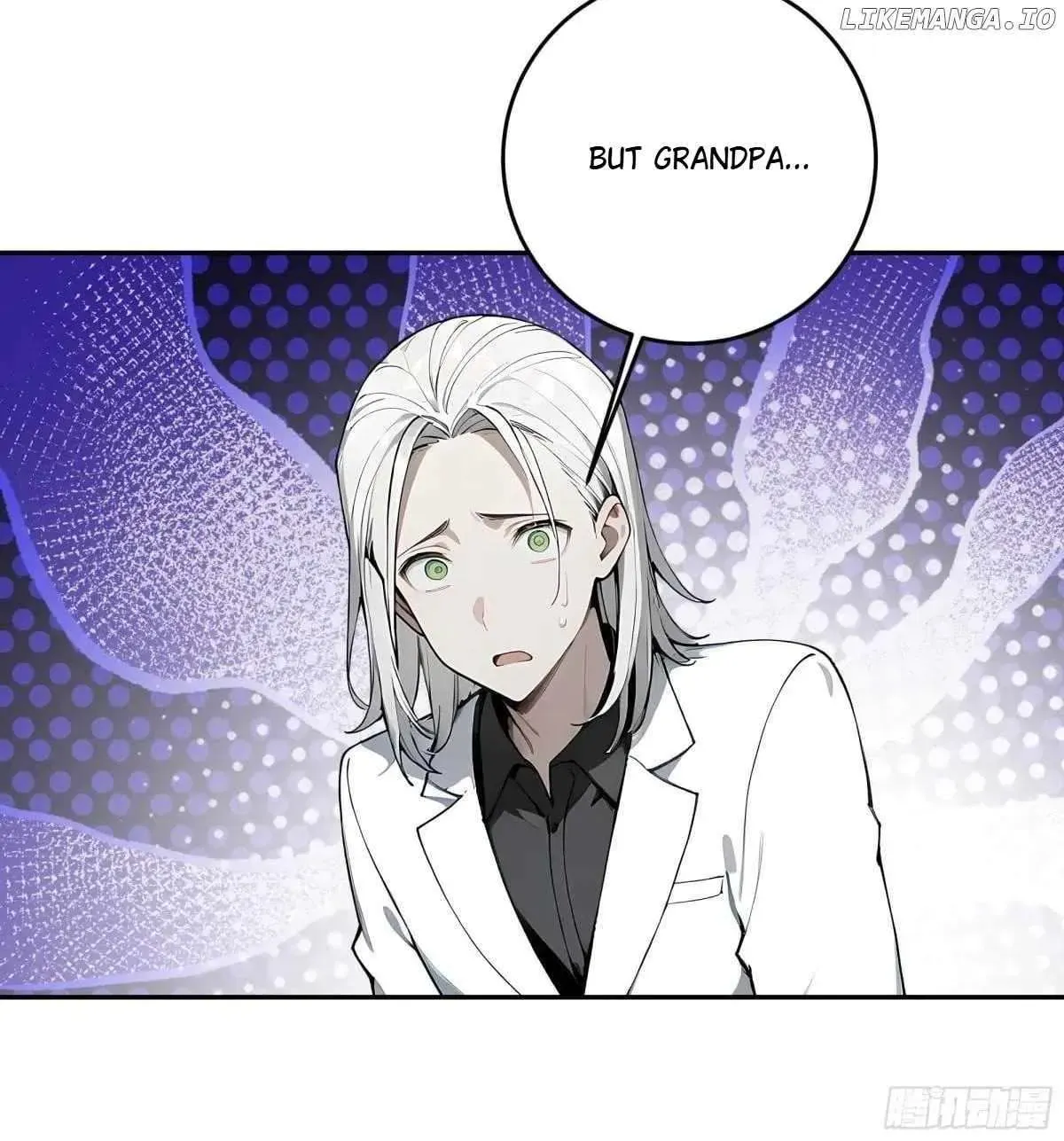 God of Learning Chapter 58 Online - página 48