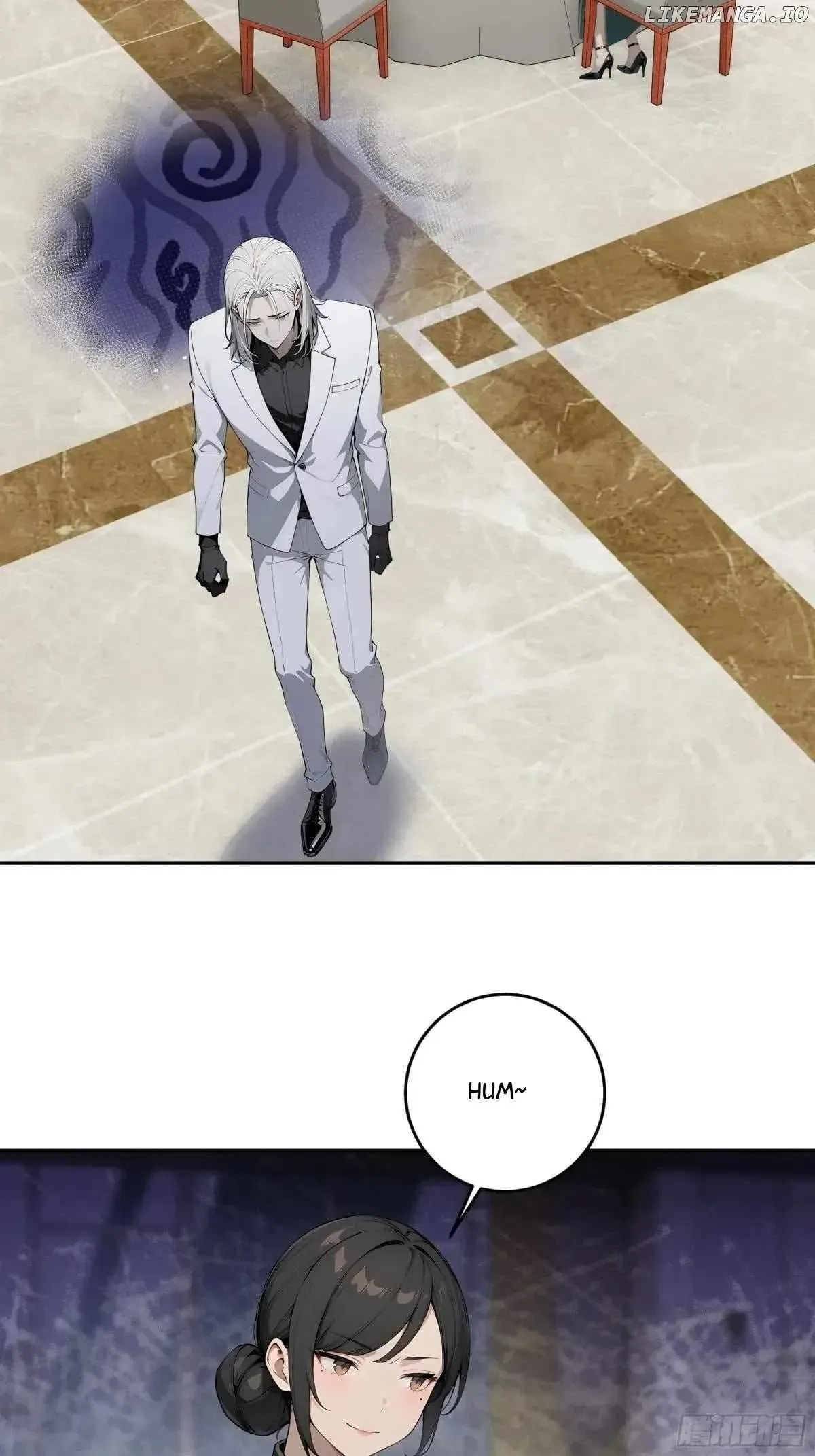 God of Learning Chapter 58 Online - página 51