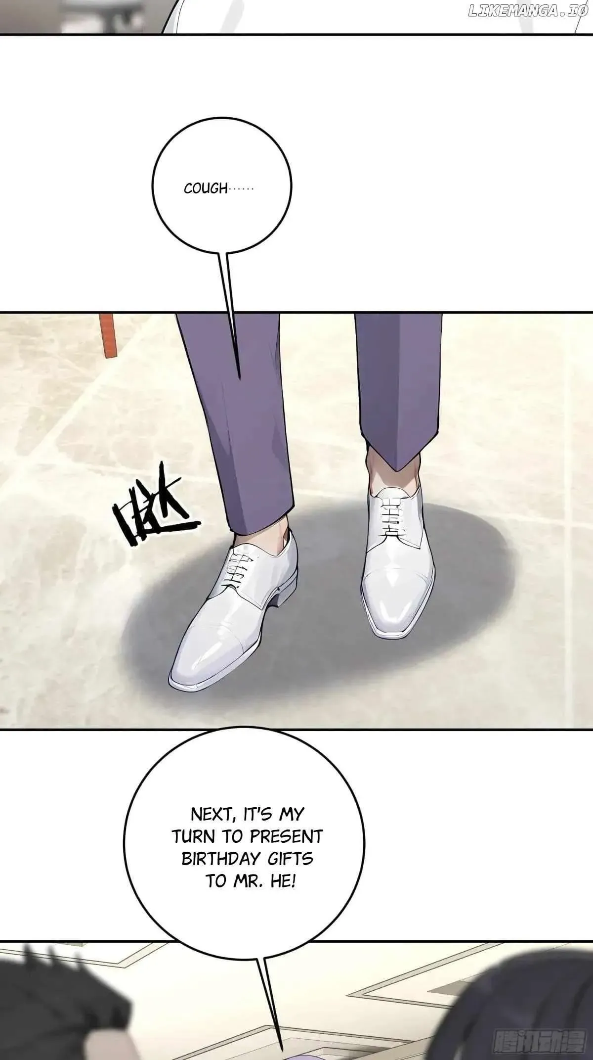 God of Learning Chapter 58 Online - página 53