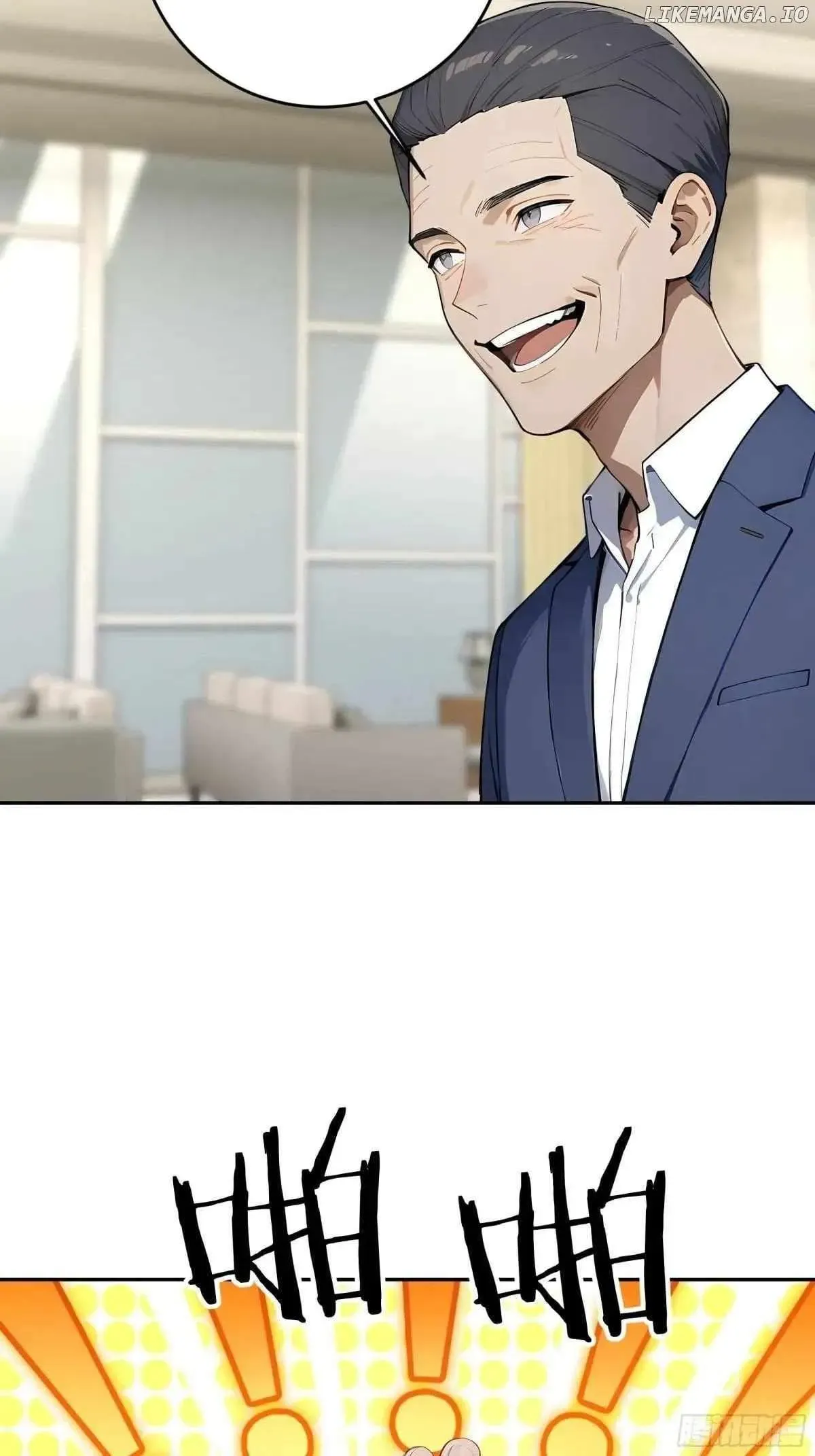God of Learning Chapter 58 Online - página 58