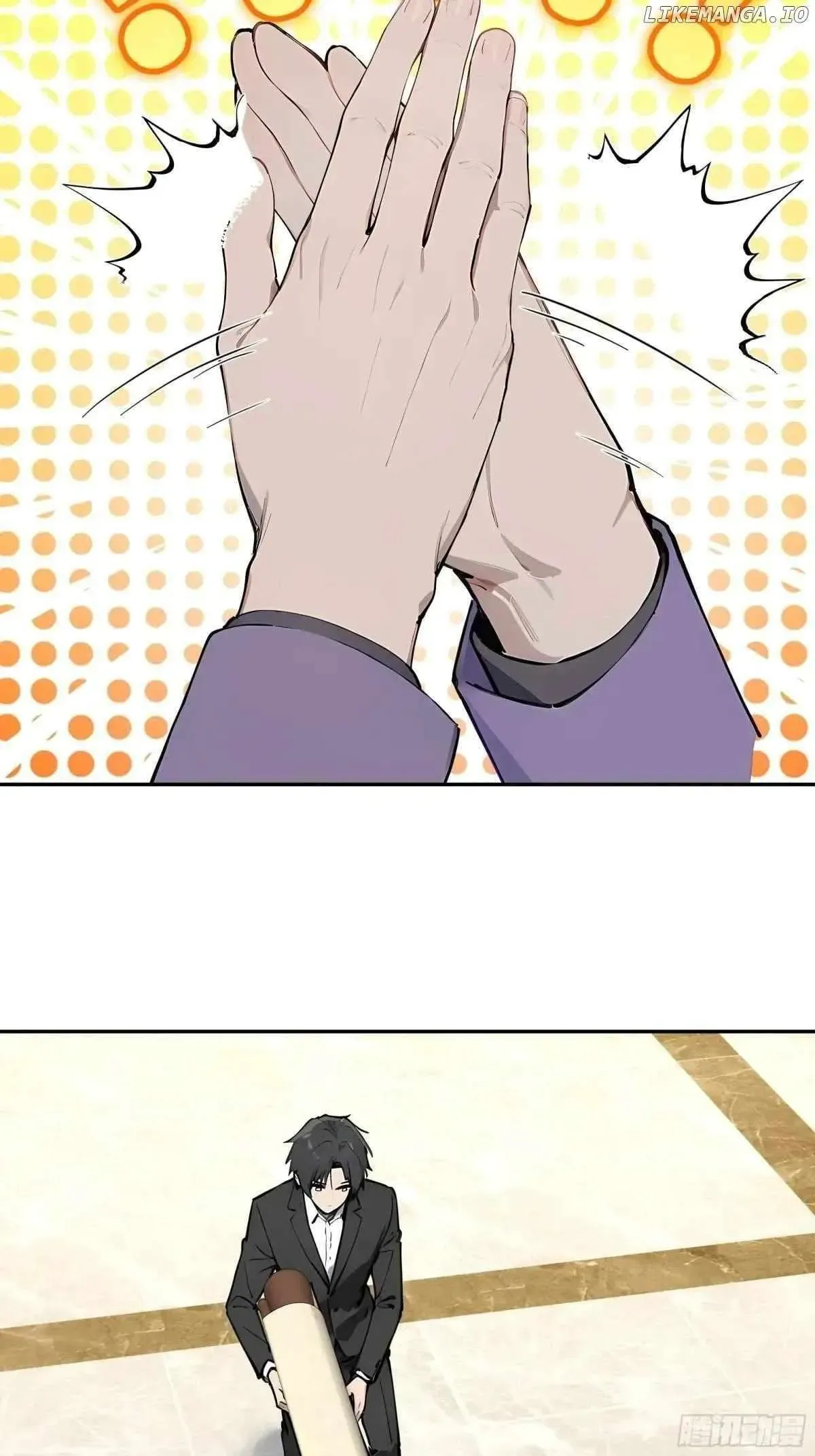 God of Learning Chapter 58 Online - página 59