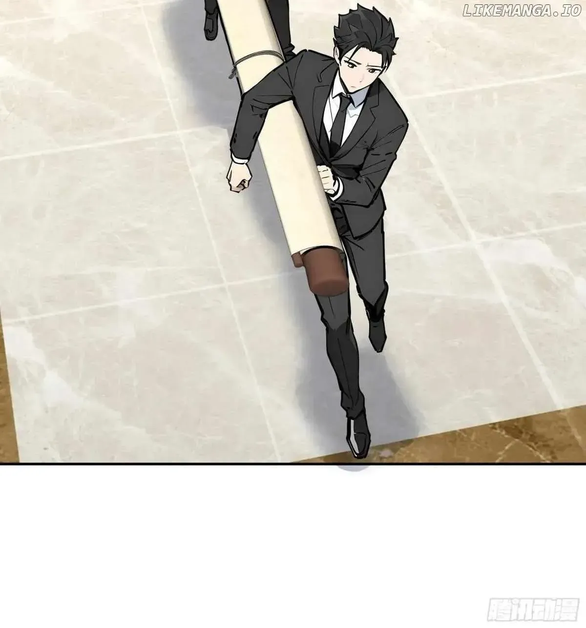 God of Learning Chapter 58 Online - página 60