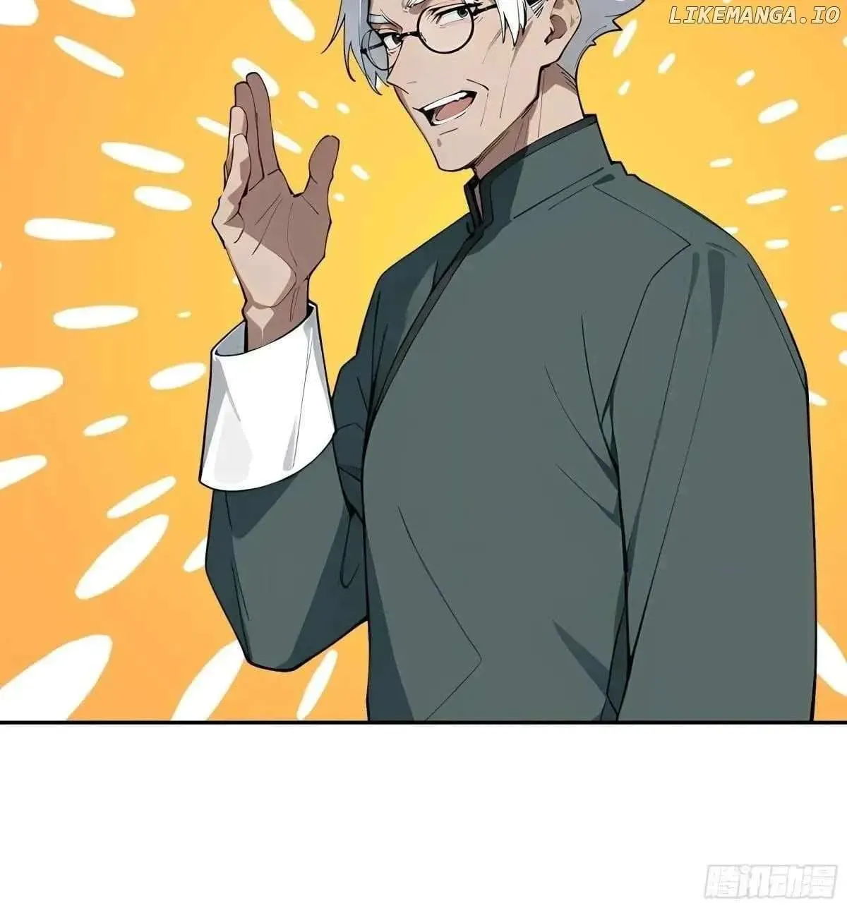 God of Learning Chapter 58 Online - página 66
