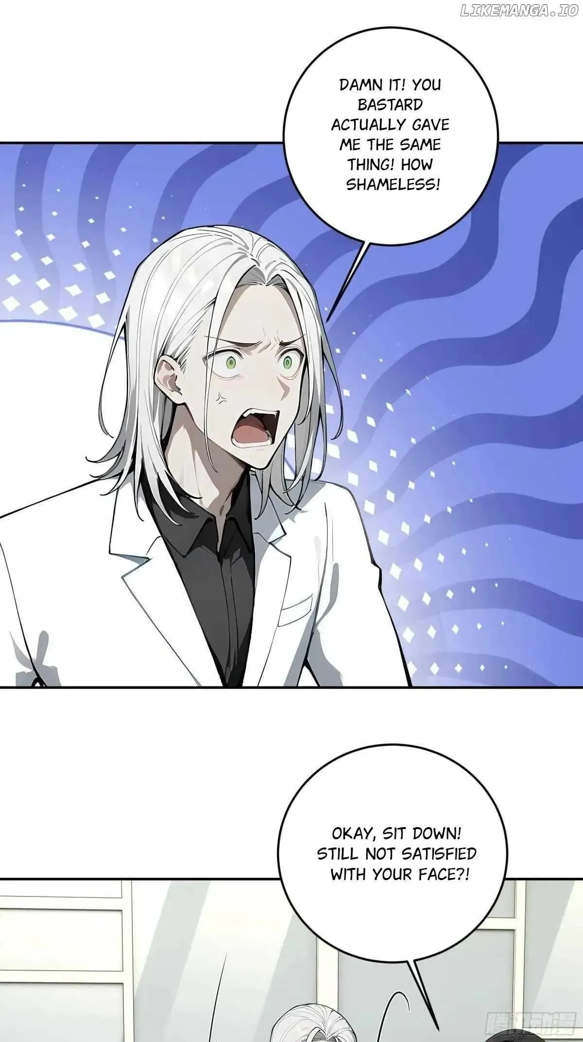 God of Learning Chapter 58 Online - página 67