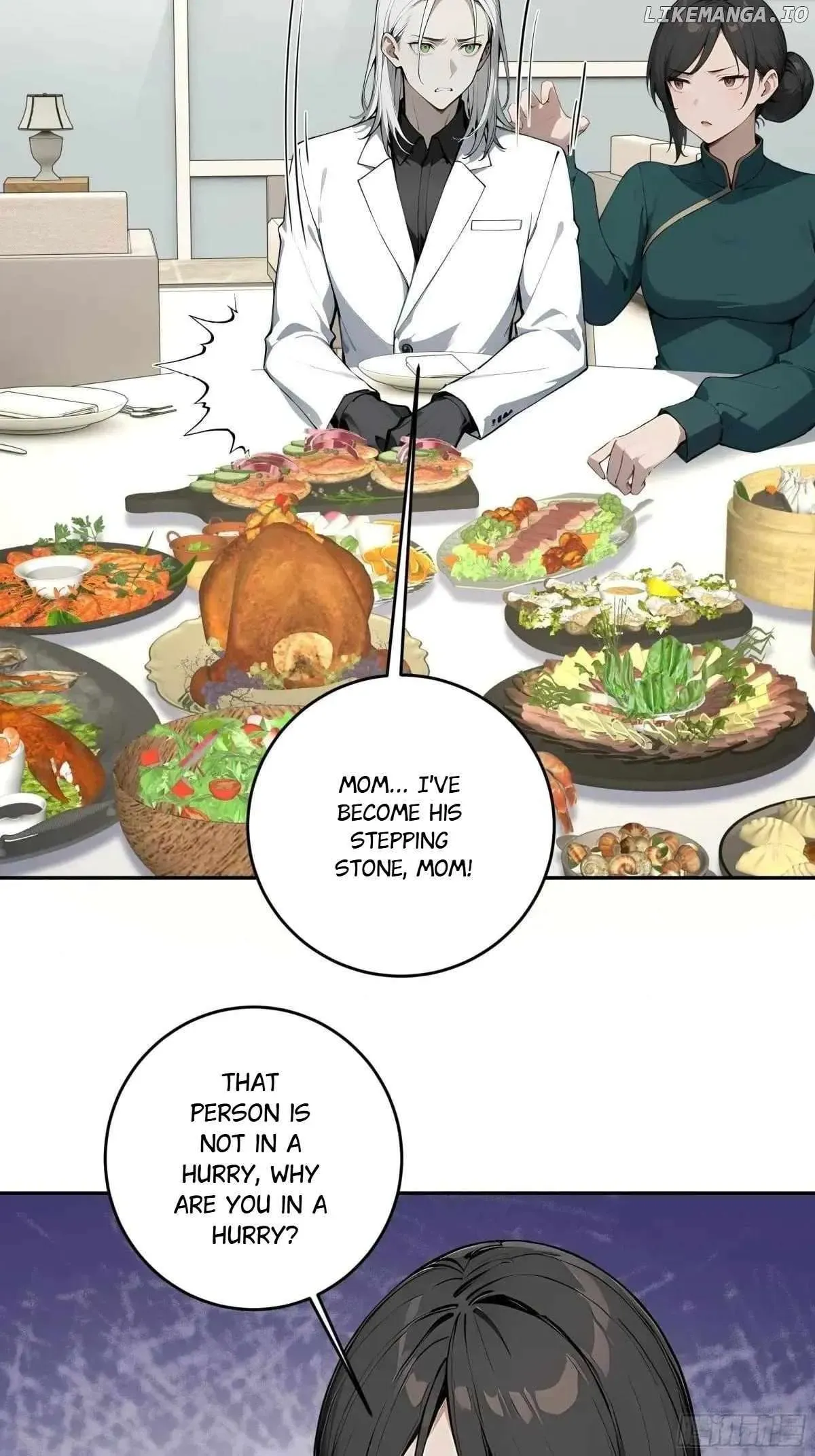 God of Learning Chapter 58 Online - página 68