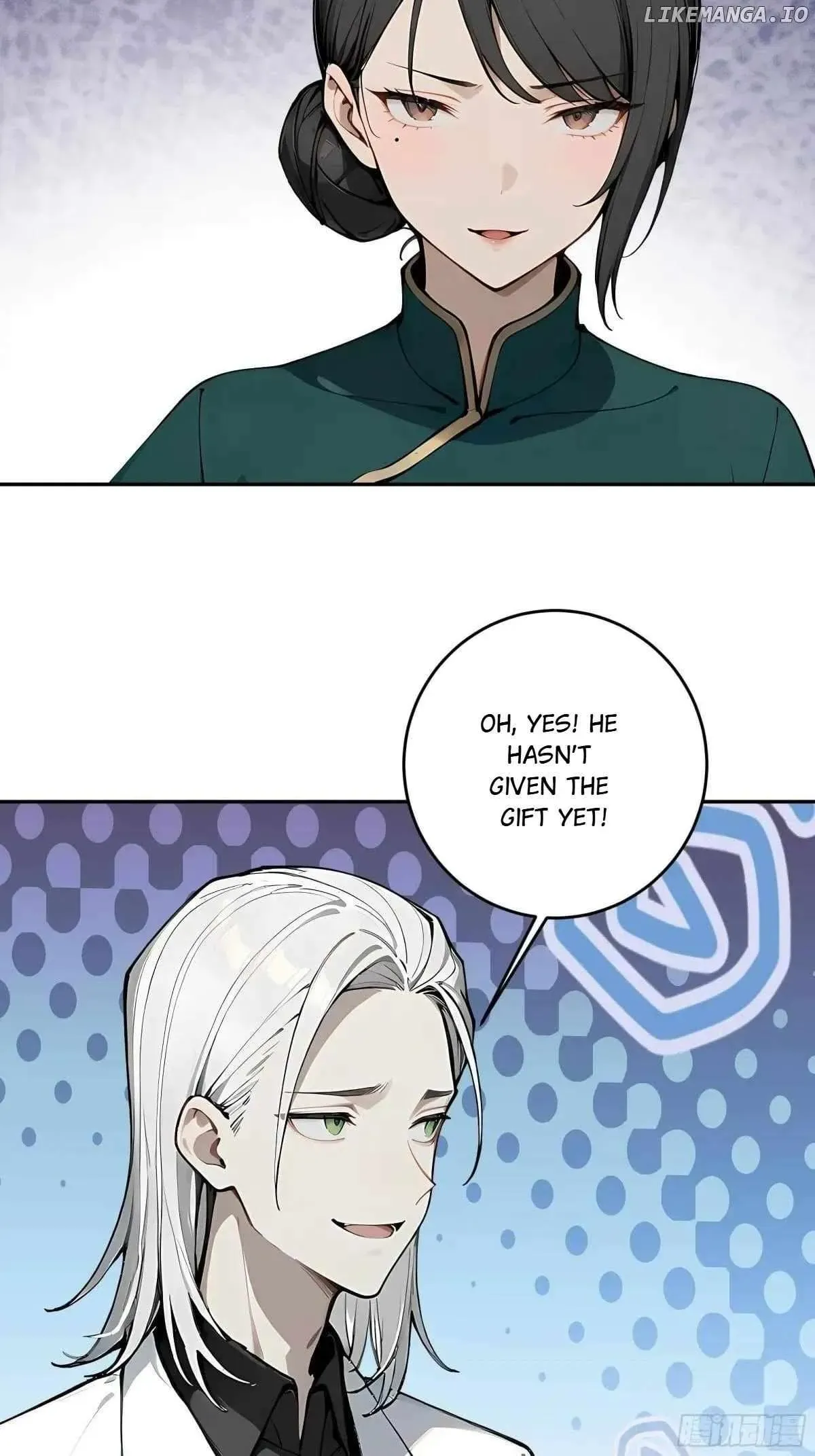 God of Learning Chapter 58 Online - página 69
