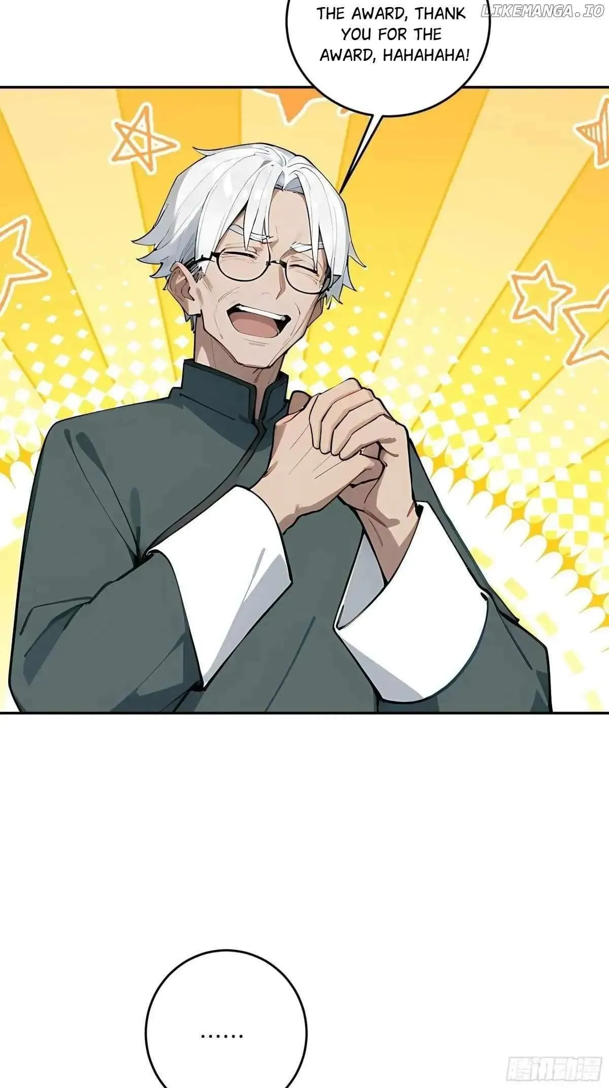 God of Learning Chapter 58 Online - página 74