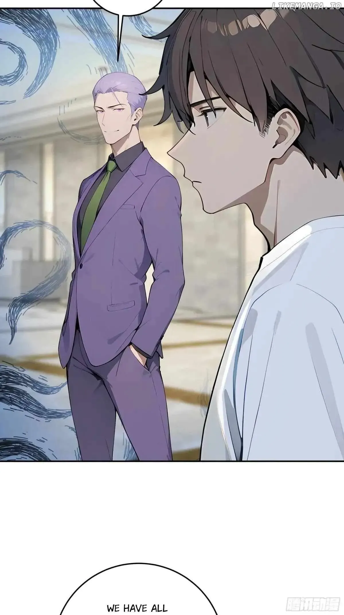 God of Learning Chapter 58 Online - página 75